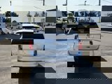 Used 2012 Ford Edge Limited image 6