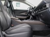 Used 2023 MAZDA CX-30 2.5 Turbo w/ Premium Package image 5
