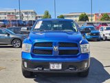 Used 2015 RAM 1500 Outdoorsman image 3
