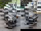 Used 2017 Chevrolet Sonic LS image 2