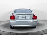 Used 2007 Volvo S60 2.5T image 5