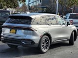 New 2025 Lincoln Nautilus Premier w/ Equipment Group 102A image 5
