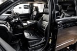 Used 2018 GMC Yukon Denali w/ Denali Ultimate Package image 4