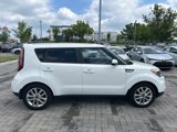 Used 2019 Kia Soul + image 4