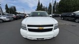 Used 2012 Chevrolet Suburban LT image 3