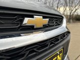 Used 2022 Chevrolet Spark LT image 3