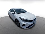 Used 2024 Kia Forte LXS image 3