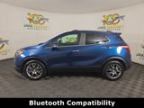 Used 2019 Buick Encore Sport Touring w/ Safety Package image 4