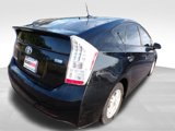 Used 2010 Toyota Prius Four w/ Solar Roof Pkg image 5