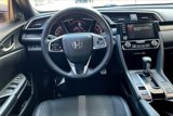 Used 2019 Honda Civic Sport image 5