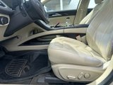 Used 2014 Lincoln MKZ w/ Equipment Group 102A Reserve image 3