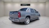 Used 2007 Chevrolet Avalanche LTZ w/ LTZ Preferred Equipment Group image 5