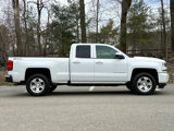 Used 2017 Chevrolet Silverado 1500 LT w/ All Star Edition image 4