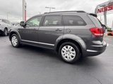 Used 2014 Dodge Journey SE w/ Flexible Seating Group image 3