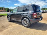 New 2025 Ford Bronco Sport Big Bend image 3