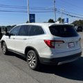 Used 2020 Honda Pilot EX-L image 3