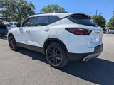 Used 2022 Chevrolet Blazer LT image 6