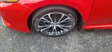 Used 2019 Toyota Camry L image 6