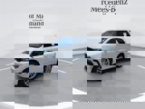 Used 2023 Dodge Durango GT image 4