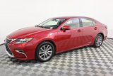 Used 2016 Lexus ES 300h image 2