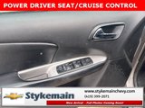 Used 2013 Dodge Journey SXT image 6