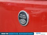 Used 2018 Jeep Wrangler Unlimited Sport image 6