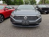 Used 2021 Volkswagen Jetta S w/ Driver Assistance Package image 2