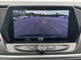 Used 2022 Chevrolet Blazer LT image 3