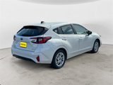 New 2025 Subaru Impreza 2.0i image 5