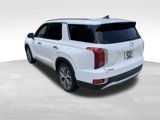 Used 2022 Hyundai Palisade SEL w/ Premium Package image 6