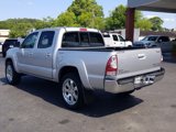 Used 2011 Toyota Tacoma PreRunner image 3