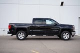 Used 2014 Chevrolet Silverado 1500 LT w/ All Star Edition image 2