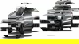 New 2025 Chevrolet Trax ACTIV image 2