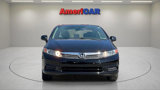Used 2012 Honda Civic EX-L image 2