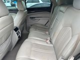 Used 2015 Cadillac SRX Luxury w/ Driver Awareness Package image 5