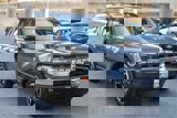 Used 2024 Ford Bronco Sport Big Bend w/ Convenience Package image 3