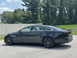 Used 2011 Jaguar XJ L image 5