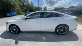 Used 2023 Chevrolet Malibu LT image 5