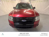 Used 2008 Ford Escape XLT image 2