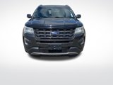 Used 2017 Ford Explorer Limited image 3