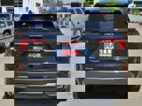 New 2025 GMC Terrain Elevation image 4