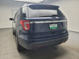 Used 2017 Ford Explorer FWD image 6