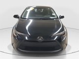 Used 2023 Toyota Corolla LE image 3