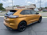 Used 2015 Ford Edge Sport image 5