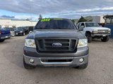 Used 2006 Ford F150 XLT image 4