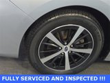 Used 2019 Subaru Impreza 2.0i Premium image 5