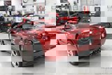 Used 2004 Chevrolet Corvette Convertible w/ Preferred Equipment Group image 6