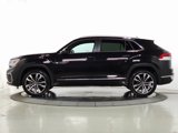 Used 2021 Volkswagen Atlas Cross Sport SEL R-Line image 5