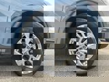 Used 2024 Ford Escape Active image 4
