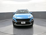 Certified 2023 Hyundai Kona SEL image 2